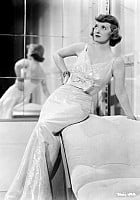 Bette Davis